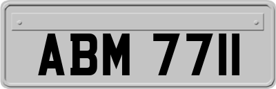 ABM7711