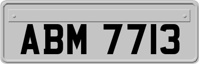 ABM7713