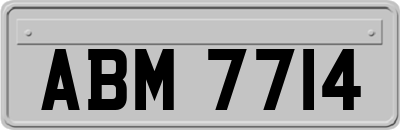 ABM7714