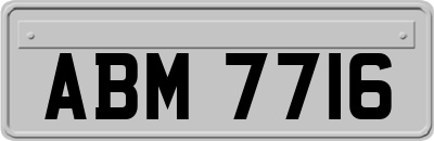 ABM7716