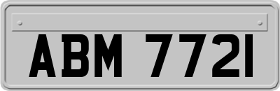 ABM7721
