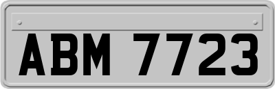 ABM7723