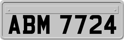 ABM7724