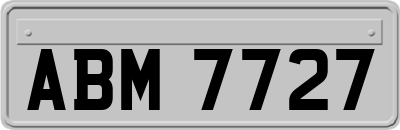ABM7727