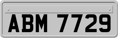 ABM7729