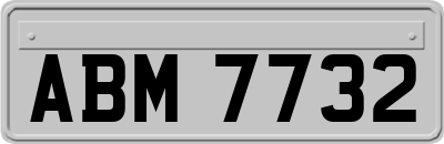 ABM7732
