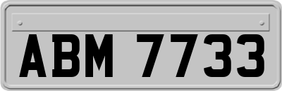 ABM7733