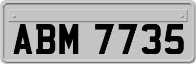 ABM7735