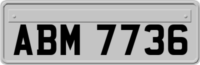 ABM7736