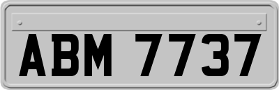 ABM7737