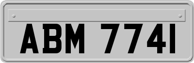 ABM7741