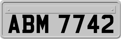ABM7742
