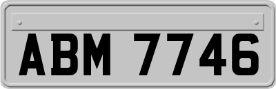 ABM7746