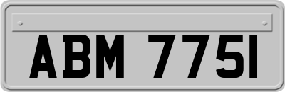 ABM7751