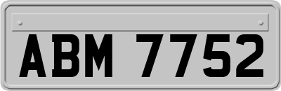 ABM7752