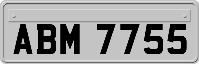 ABM7755