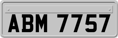 ABM7757