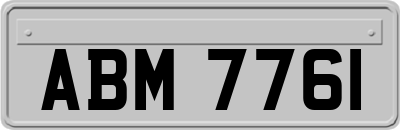 ABM7761