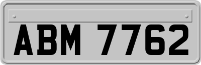 ABM7762