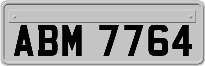ABM7764