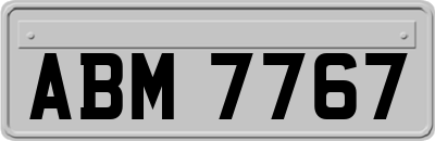 ABM7767
