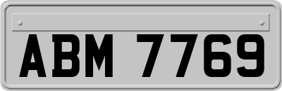ABM7769