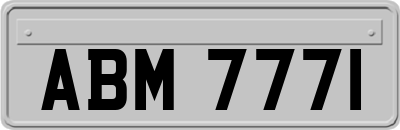 ABM7771