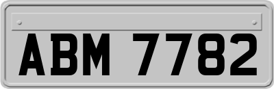 ABM7782