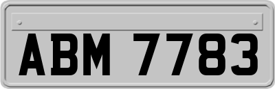 ABM7783