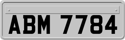 ABM7784