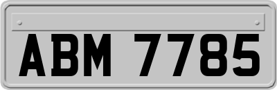 ABM7785