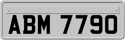 ABM7790