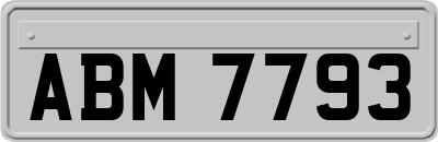 ABM7793