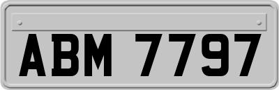 ABM7797