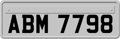ABM7798
