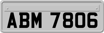 ABM7806