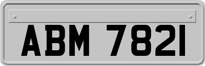 ABM7821