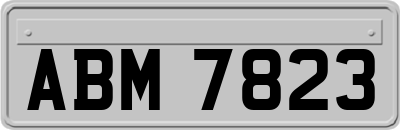 ABM7823