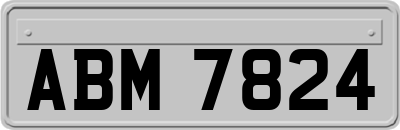 ABM7824