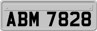 ABM7828
