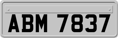 ABM7837