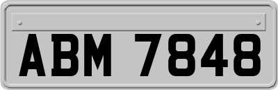 ABM7848