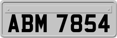ABM7854