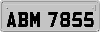 ABM7855