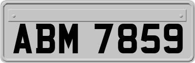 ABM7859