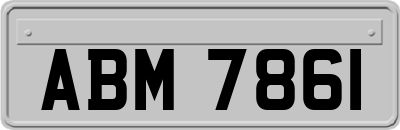 ABM7861