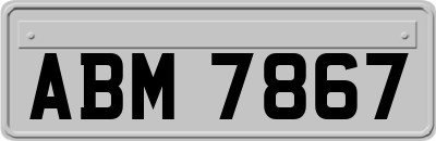 ABM7867