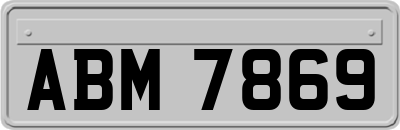 ABM7869