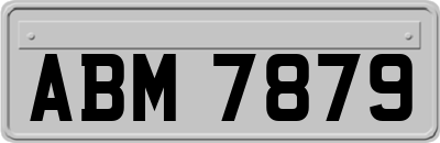 ABM7879