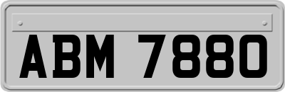 ABM7880